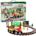 Sawmill Express Train