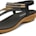 Littleplum - Sandals