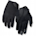 DND Mens Mountain Cycling Gloves