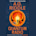 Quantum Radio
