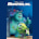 Monsters, Inc.