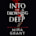 Into the Drowning Deep