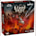 Blood Rage
