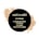 Photo Focus Setting Powder