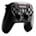SteelSeries Nimbus+