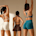 Vantonia Activewear
