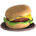 Wonky Chow