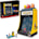 Pac-Man Arcade