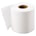 Toilet paper