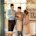 Year-End Tax Planning 2025 – Small Business & Individuals