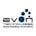 Evon Technologies
