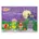 5Book-Sticker Tales