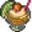 Shimmeroot Treat