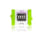 IR Transmitter (not for separate sale)