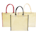 Landscape Tote Bag