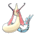 Milotic
