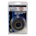Gaff Tape