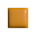 Laguna Moroccan Sand Glazes