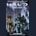 Halo: Last Light