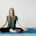 Focus on Your Breath and Core Engagement