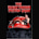The Rocky Horror Picture Show