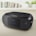Portable Stereo - Music Can Help Soothe Baby