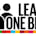 Leave No One Behind (Entrepreneurial Competition)