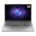 Lenovo LOQ Essential, i5-12450HX, RTX 4050, 8 GB DDR5-4800, 512 GB SSD, FHD 144 Hz 300 nits 100% sRGB
