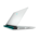 Alienware M17 R4, i7-10870H, RTX 3070 125-140W, 16 GB Ram, 256 GB SSD, 144 hz 100% sRGB