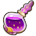 Osmium Kelp Essence