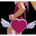 Aphrodite's Shoulder Bag