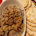 Refrigerated pate or meat spreads