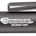 66604 250-Lumen MicroStream USB Rechargeable Pocket Flashlight