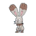 Bunnelby