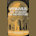 Vitruvius The Ten Books on Architecture