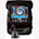 Marcum LX-7 Ice Fishing Sonar System/Fishfinder