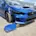 Subaru Wreckers Sydney