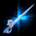 Aurora's Longsword