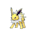 Jolteon
