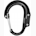 Carabiner Clip and Hook (Large)
