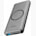 Best Travel Power Bank