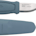 Morakniv Eldris Knife
