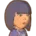 Shelia