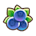 Blueberry