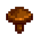 Common Mushroom