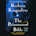 The Posionwood Bible