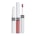 Outlast AllDay Lip Color with Moisturizing Topcoat New Neutrals Shade Collection 120 Dusty Blush