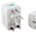 Travel Adaptor