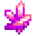 Star Shards