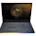 MSI GE76 Dragon Tiamat, i7-10870H, RTX 3070 140W, 32 GB, 2 TB SSD, 300 hz w/ MUX OUT OF STOCK